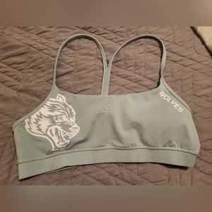 SHE Darc Sport sports bra